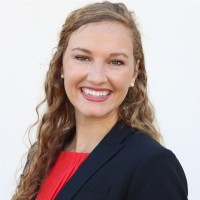 Heather Hermann, MPH