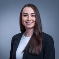 Carole Näf
