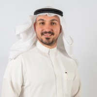 💡Tarek Aldawalibi Pmp®️