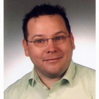 Timo Walter