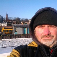 Gerhard Kemme