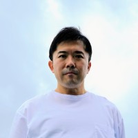 芦田賢治