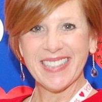 Kimberly Dahl