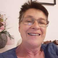 Barbara Pessenbacher