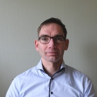Leendert Schwab