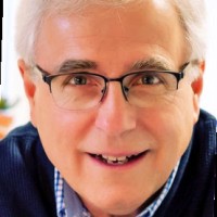 Ron Bechtel
