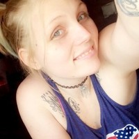 Tiffany Hughes