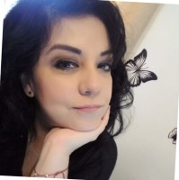 Erika Sánchez