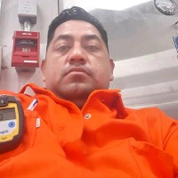 Juan Jose Torres Perez