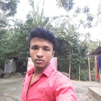 Subhankar Sahoo