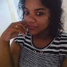 Thaina Leticia