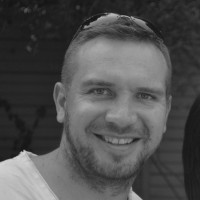 Johan Booysen
