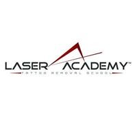 A Laser Academy