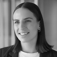 Sarah Baffi