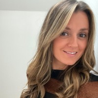Siobhan Wright