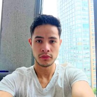 Miguel Reyes