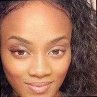 Adrianna Steward