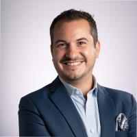 Robert Salerno