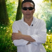 Antonio Vidal Macedo