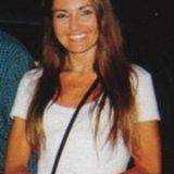 Kathy W.