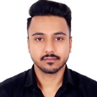 Tarun Mandhan