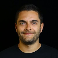 Jean-Sébastien Ariza