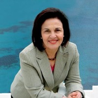 Irene Giannakopoulos