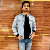 Akshay Sethi