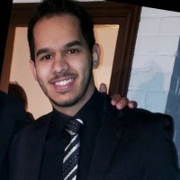 Sérgio Teodoro