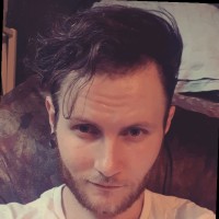 Travis Orme