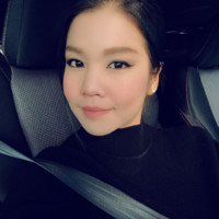 AnnieAK Ant