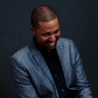 Jermaine (Jay) King