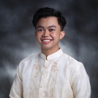 Bryant Josh Montenegro