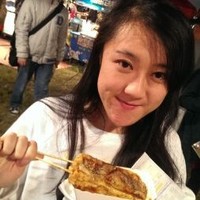 Yixuan Jiang