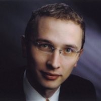 Sergius Neumann
