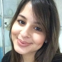Sara Mufti