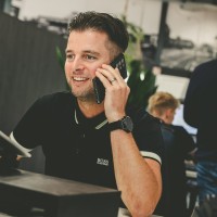 Remco Goossens