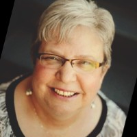 Ellen Dudley