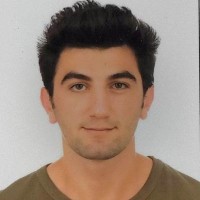 Yusuf Aktaş