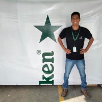 Jerry Santos