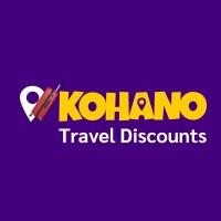 Kohano Travel