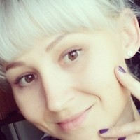 Юлия Иванова