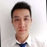 Min Zhang