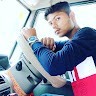 Vinay Verma