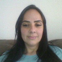 ANA PAULA OLIVEIRA PORTELA