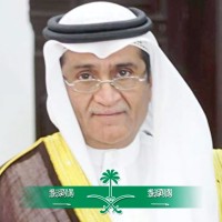 DR MOHAMMED ALDOUR