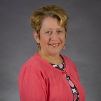Donna Quarto