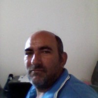 Mauricio R. Silva silva