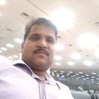 Surendra Yadav