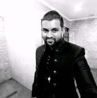 Shehan Tharuka